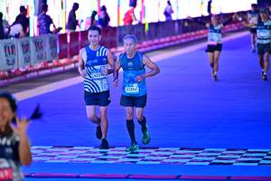 BIB: 
                            <button type="button" onclick="openModal(23648541)" class="btn btn-primary btn-sm float-right btn-popup" data-toggle="modal" data-target=".modal-high-quality">
                        <i class="fas fa-shopping-cart"></i> Add to Cart
                    </button>
                                            <button type="button" onclick="isThisMe(23648541, true)" class="btn btn-success btn-sm float-right btn-popup btn-isme hidden" data-toggle="tooltip" data-placement="bottom" title="นี่คือรูปของคุณใช่ไหม คลิกที่นี่เพื่อเอาเข้าอัลบั้ม">
                        <i class="fas fa-plus"></i> Add to album
                    </button>
                    <button type="button" onclick="isThisMe(23648541, false)" class="btn btn-warning btn-sm float-right btn-popup btn-isnotme hidden">
                        <i class="fas fa-ban"></i> Remove from album
                    </button>